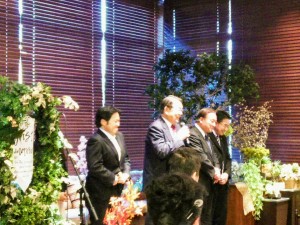 27654369_1635509343205268_720430057629294441_n