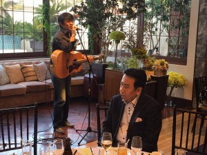 27654766_1635509386538597_1889029294431218027_n