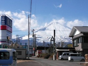 27750149_1639491026140433_1171445059243216766_n