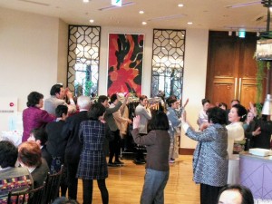 27750255_1635509449871924_5084696191102666715_n