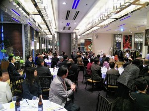 27750610_1635509416538594_4862863612313708339_n