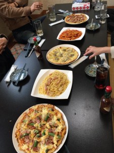 27750902_2089744271244906_7497818940907522313_n