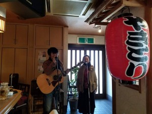 27751877_1639490799473789_1585900936028322767_n