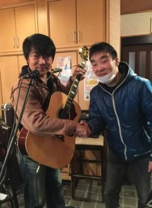 27751951_1639490866140449_8083585858839475404_n