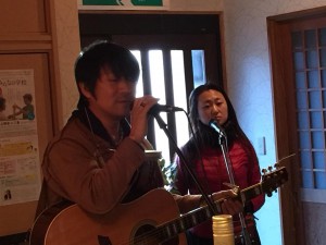 27751952_2089744154578251_5069574897670662765_n