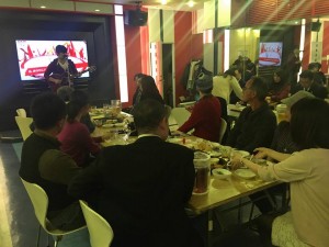 27867104_1643522359070633_2525639870537059747_n