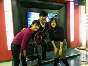 27867772_1643522479070621_4244984609476020925_n