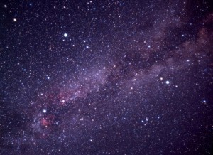 27972166_1640571826032353_463651557639387516_n