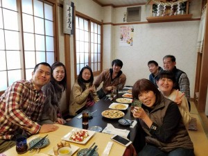 27972295_1639490939473775_7166953863486573381_n