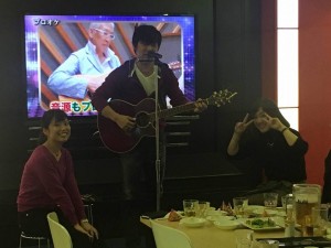 27972386_1643522442403958_978455559001524647_n