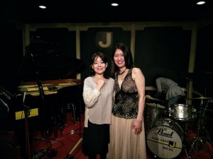 27972798_1645045432251659_4637162412265763341_n