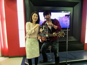 27972908_1643522399070629_437840459763454383_n