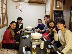 27972921_1639490762807126_3899821589523438819_n