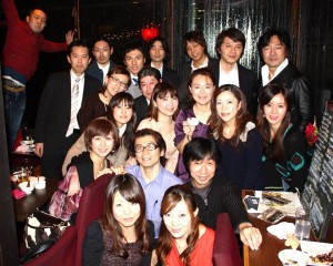 27973014_1545298195518110_3928793850249435144_n