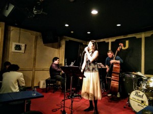 27973943_1645045405584995_8717442304196826686_n