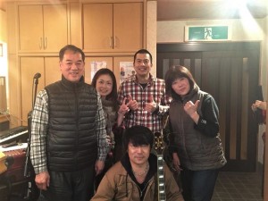 28056240_2089744177911582_7951341655178352566_n