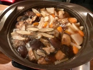 28056663_1550038168377446_7559266474417746023_n