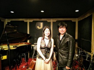 28166916_1645045485584987_4231833589104514164_n