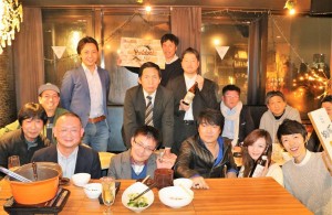 28167882_1550037661710830_7436066075723124527_n