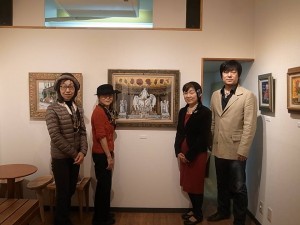 28907295_1649039245176334_1474751420_n