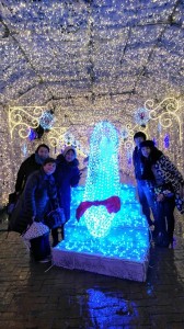 29496382_1679754218780780_7517076971936047088_n