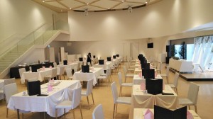 29497912_1681082888647913_744494385464285015_n