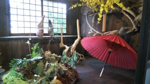 29511324_1679755688780633_3353238482608354846_n