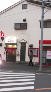 29511537_1681082935314575_5648049138236288708_n