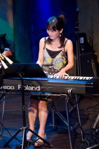 29512274_1683132431776292_2031601665296747758_n