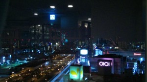 29512780_1683784281711107_3427743666559228586_n