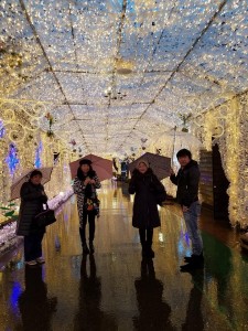 29512826_1679754545447414_4154712571005129742_n