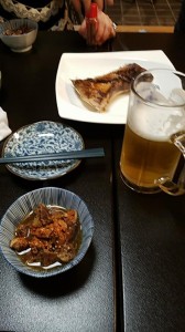 29513330_1679754638780738_4346965993052169156_n