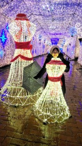 29541314_1679754412114094_809377517927567467_n