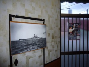 29541368_1683772785045590_7370952014837412779_n