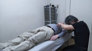 29541596_1684334754989393_7352065541935048221_n