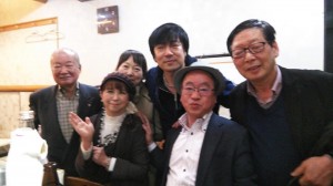 29541683_1681082975314571_6357744489280932918_n