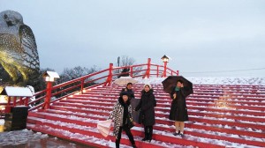 29542671_1679754065447462_6084414969779256867_n