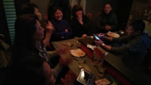 29543295_1679754852114050_7138798190691841670_n