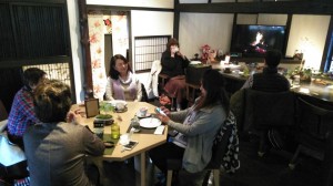 29570743_1679755082114027_8990127349792420423_n