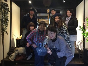 29571009_1679886085434260_8084926378291717462_n