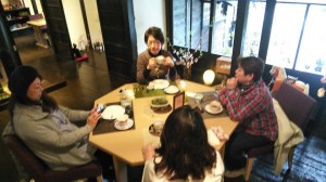 29571177_1679755188780683_5964321900220948449_n