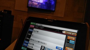 29571428_1683784308377771_1932283478708610971_n