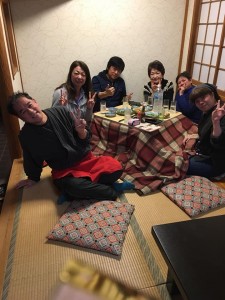 29595019_1679754732114062_1487661137149274855_n