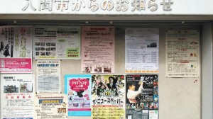 29595202_1681082831981252_4698777347281291142_n