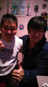 29595269_1681083055314563_2757953152571628470_n