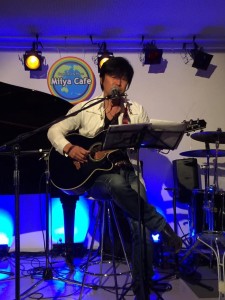 17499077_1934136650139003_7737076771865604827_n