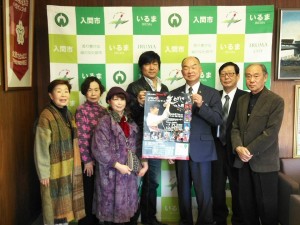 27545632_1633365866752949_7283445086054419038_n