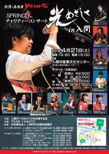 29510948_1681083158647886_3780974339247476294_n