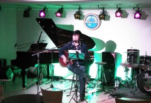 30412229_1697477323675136_3107242962724061184_n