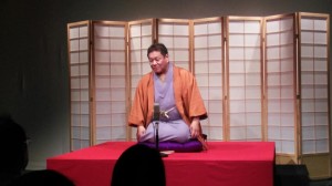 30412468_1697465700342965_1863685317320507392_n